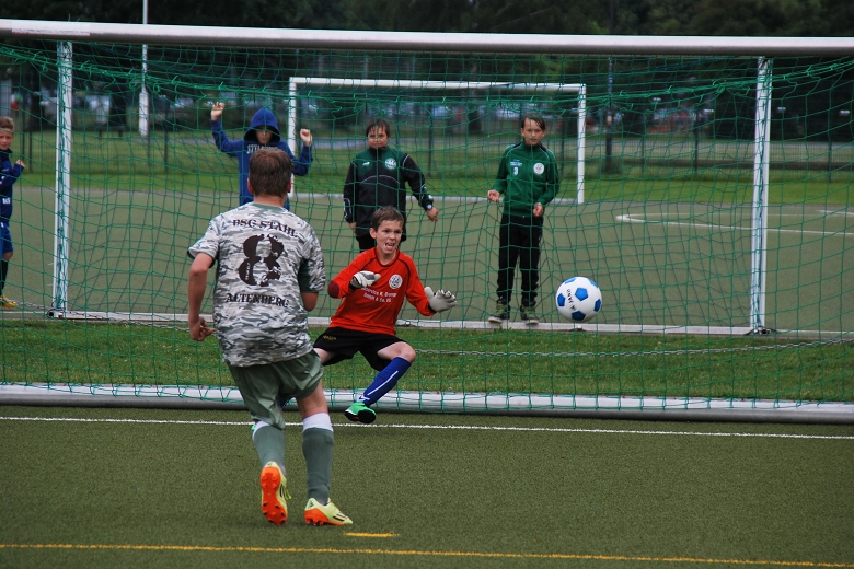 780x520Saxony Cup 2015   27.6 (132).JPG